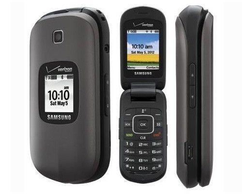 Samsung gusto 2 garranty 100%