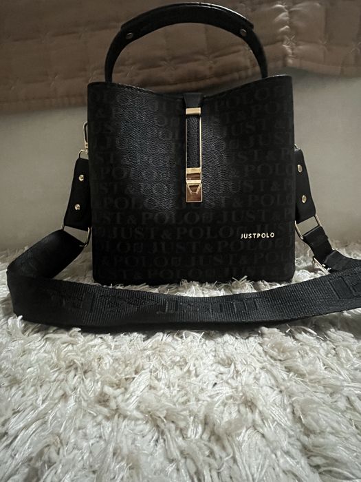 Дамска чанта оригинална