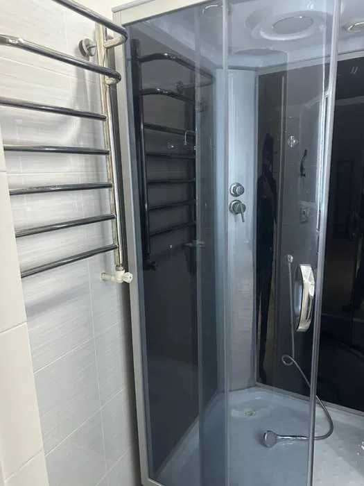 Ш.СРОЧНОаренда к-ра в сергели 5/1/4 200м2 оила иностранлар у-н мош боз