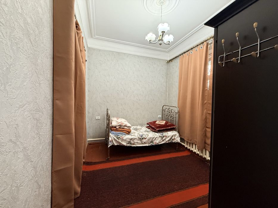 qoyliq bozordan uchaska arenda