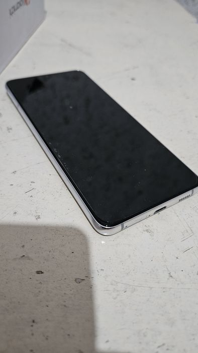 S21 Plus Korea ideal