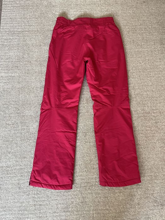 Costum schi dama RH+ marime M/L