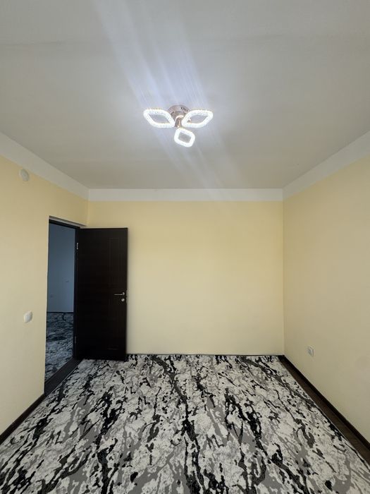 Уй сотилади ремонти яхши