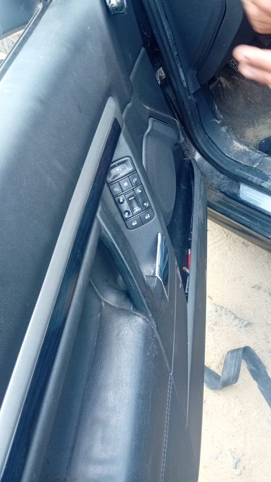 Oglinzi rabatabile electric opel vectra c/ signum 2007