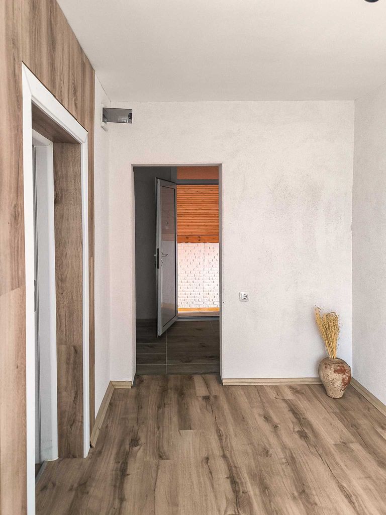 Продава се Къща в Стара Загора, Аязмото - 100 кв.м за 750 €/кв.м - Снимка #6