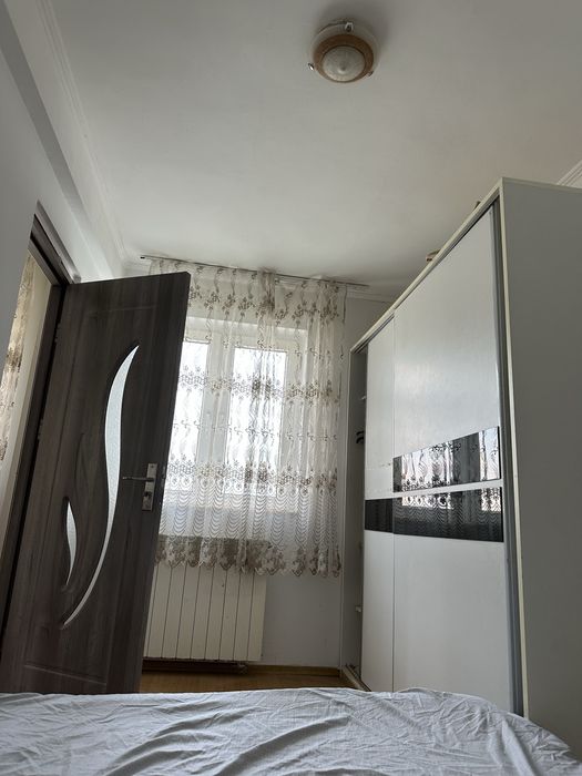 Ap3 camere nord et2 sau vand 66ooo euro nord (anabella)