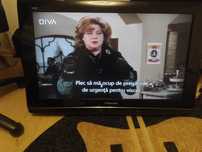 Televizor panasonic