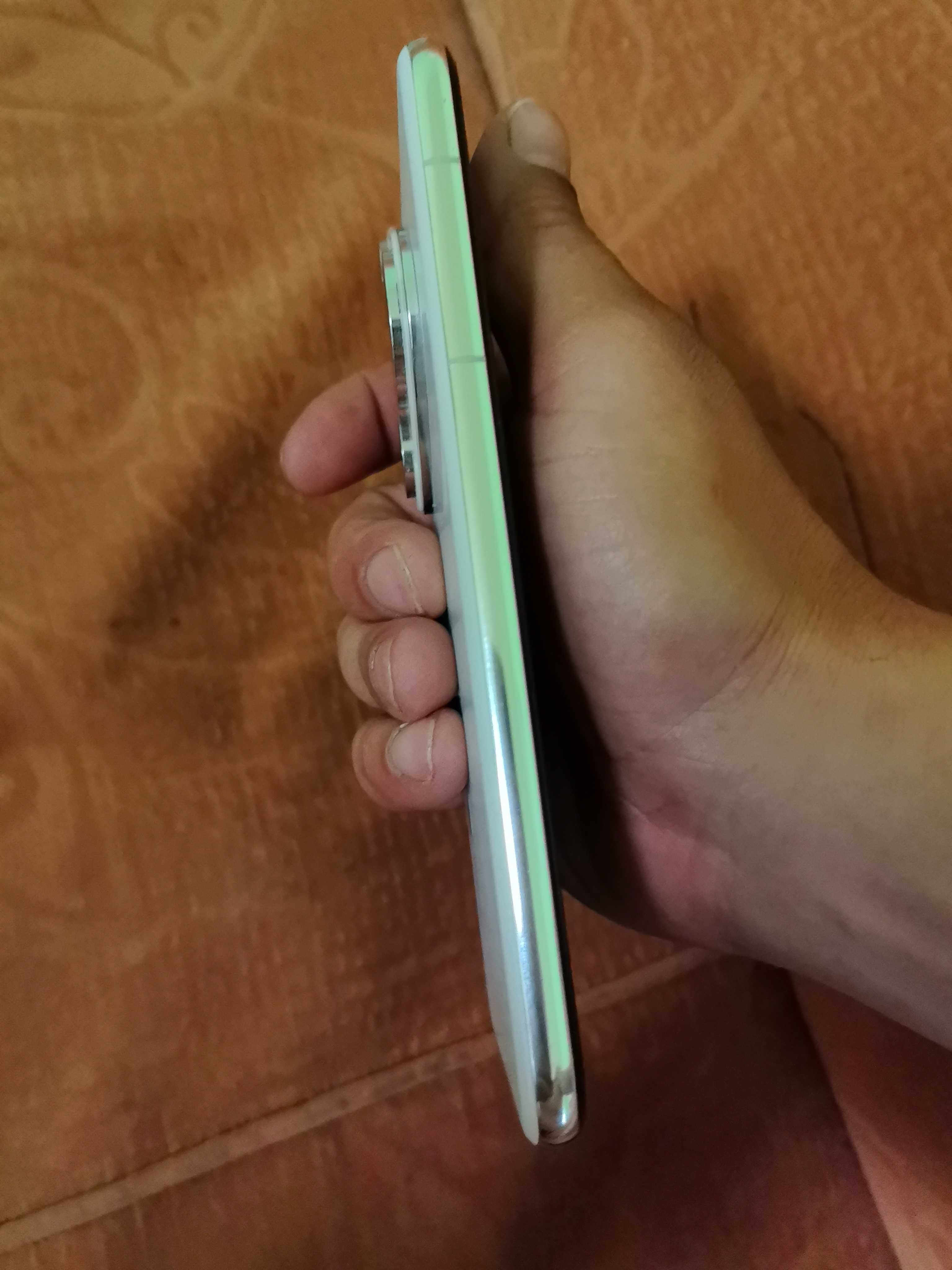 Huawei Pura Pro 70