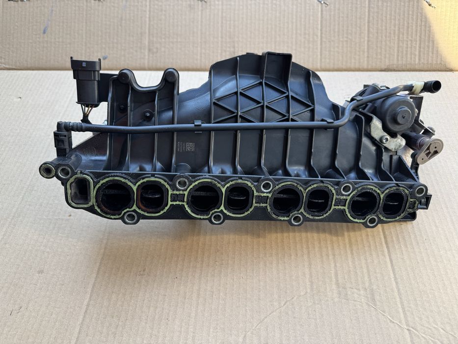 Galerie admisie alfa romeo Giulia si Stelvio