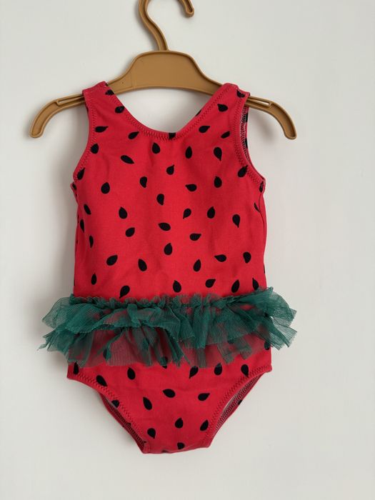 Купальник на 74 см