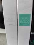 Parfum Pur Blanca/Pur Blanca Harmony
