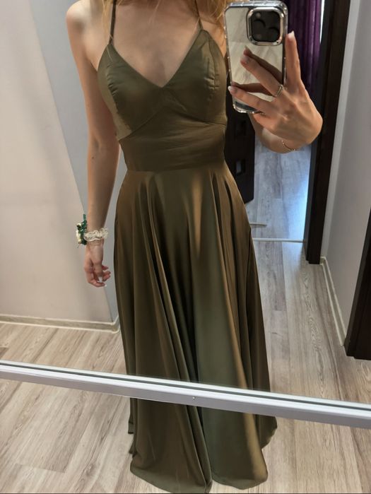 Rochie de eveniment
