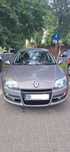 Renault laguna 1.5 dci