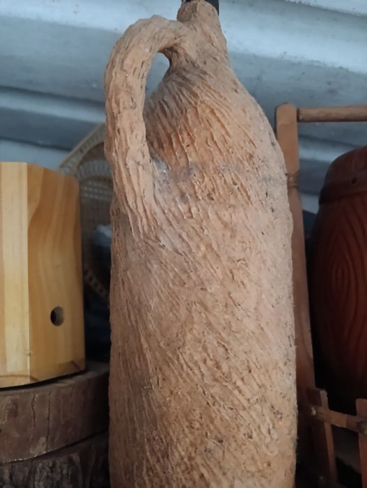 Vând sticlă decor