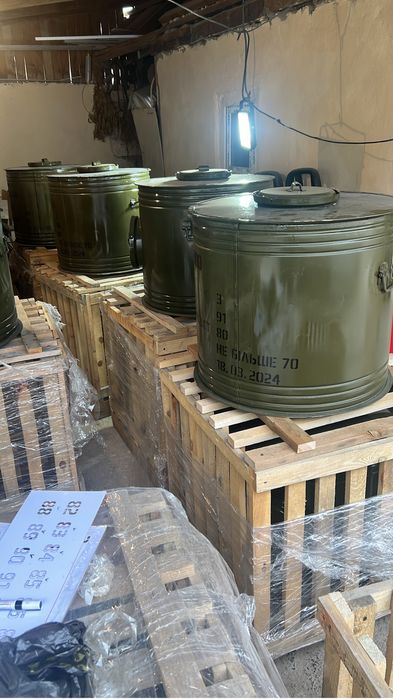 Продам фильтра фп300