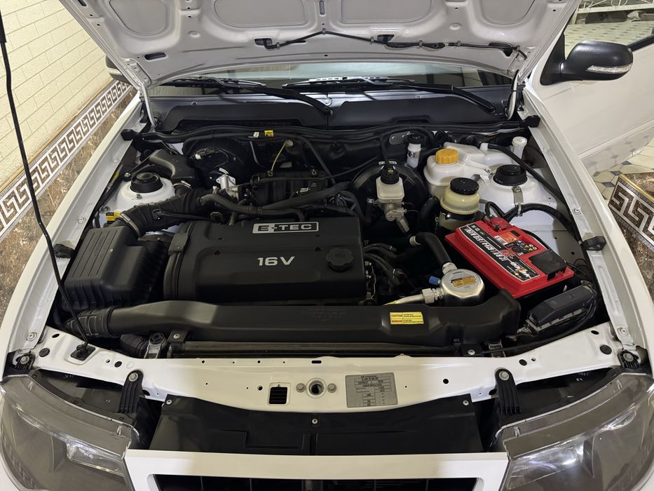 Nexia 2 1.6        .