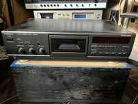 Касетен дек technics RS-BX501