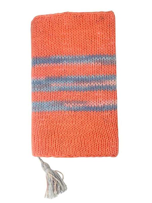 Калъф за книга серия "Candy" - Бонбонени калъфи