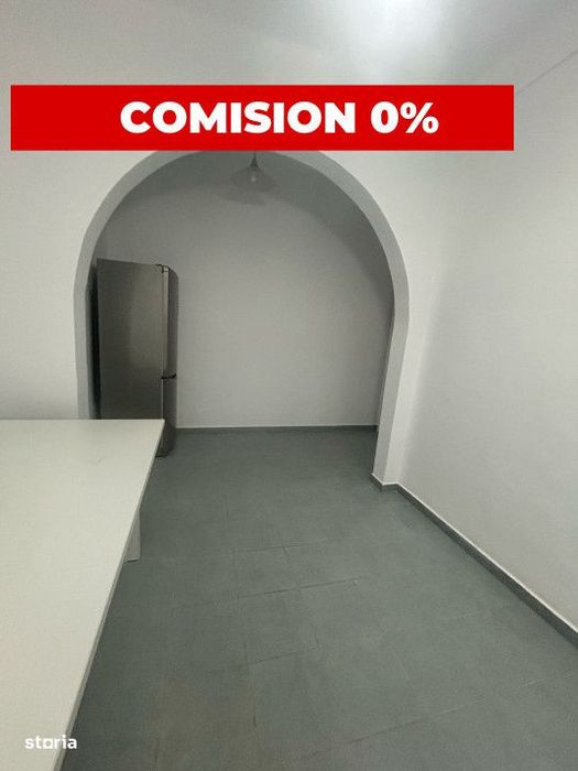 Apartament 3 camere, 79 mp, cu beci – Zona Centrala, Satu Mare
