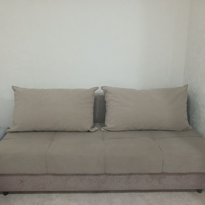 Продам диван-тахта