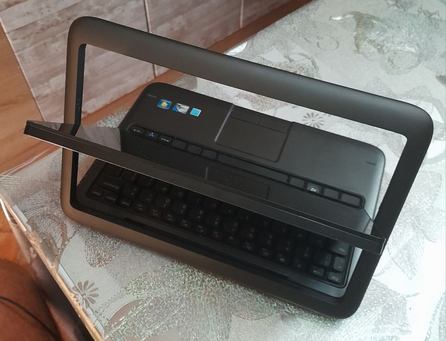 Lenovo YOGA 2 model 1051F laptop & tabletă