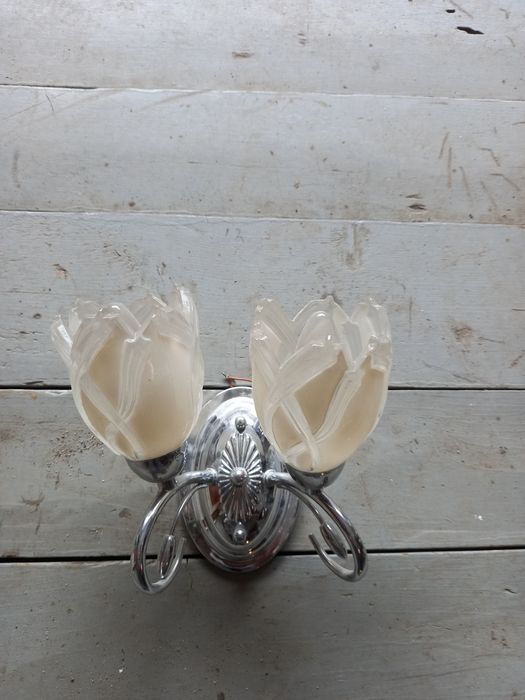 Продам люстру в хорошем сестоянии