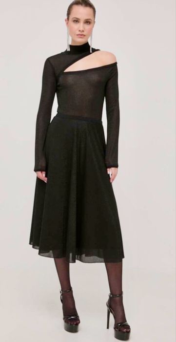 Patrizia Pepe малко бижу