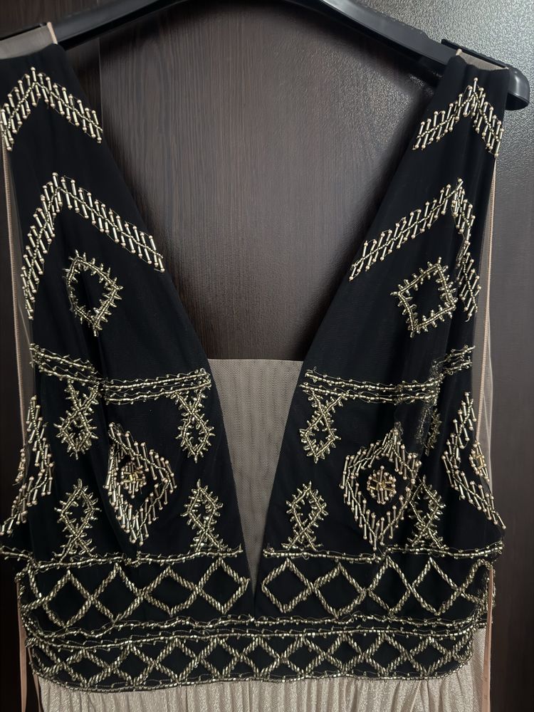 Rochie Elisabetta Franchi