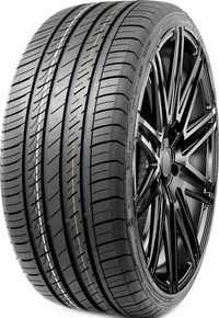 Link 275/45R21 M+S