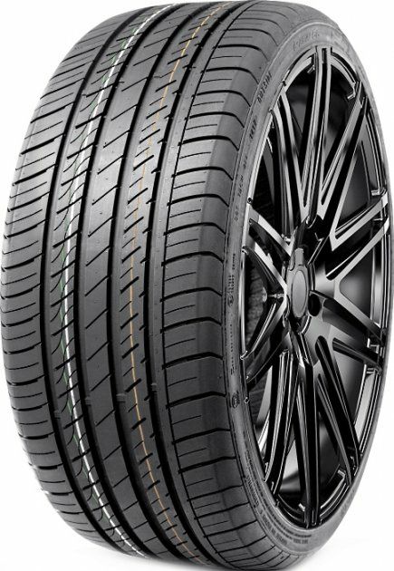 Link 275/45R21 M+S