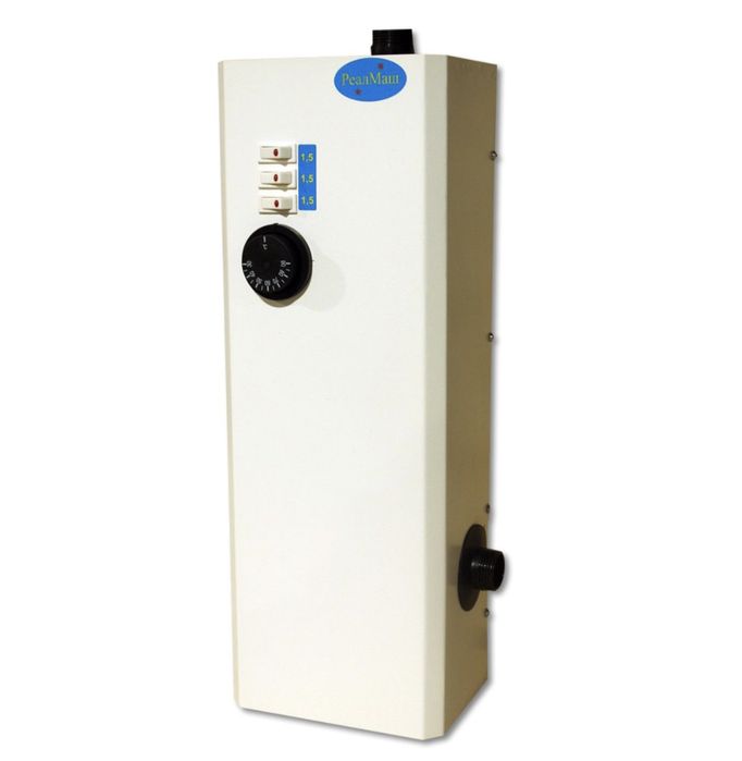 Сделано в России электрокотел эвпм 6КВ  оптом есть еще от3кв до 48кв