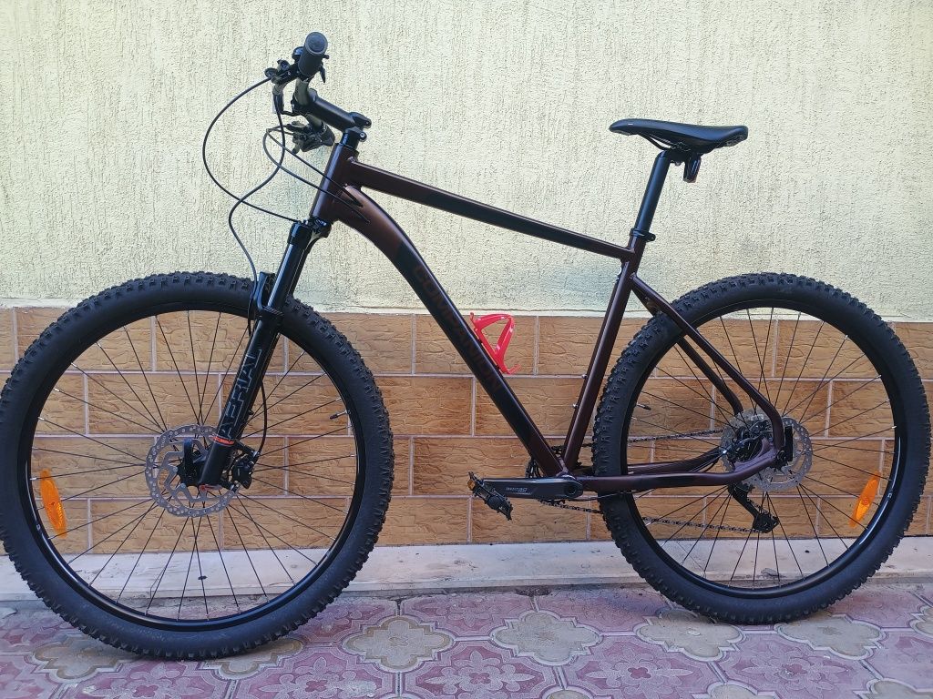 Companion 29 цола XL