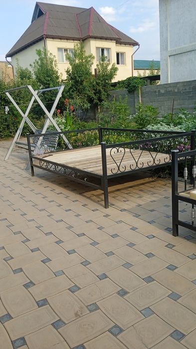 Payvandlash va santexnika xizmatlari, /Услуги сварщика и сантехники,