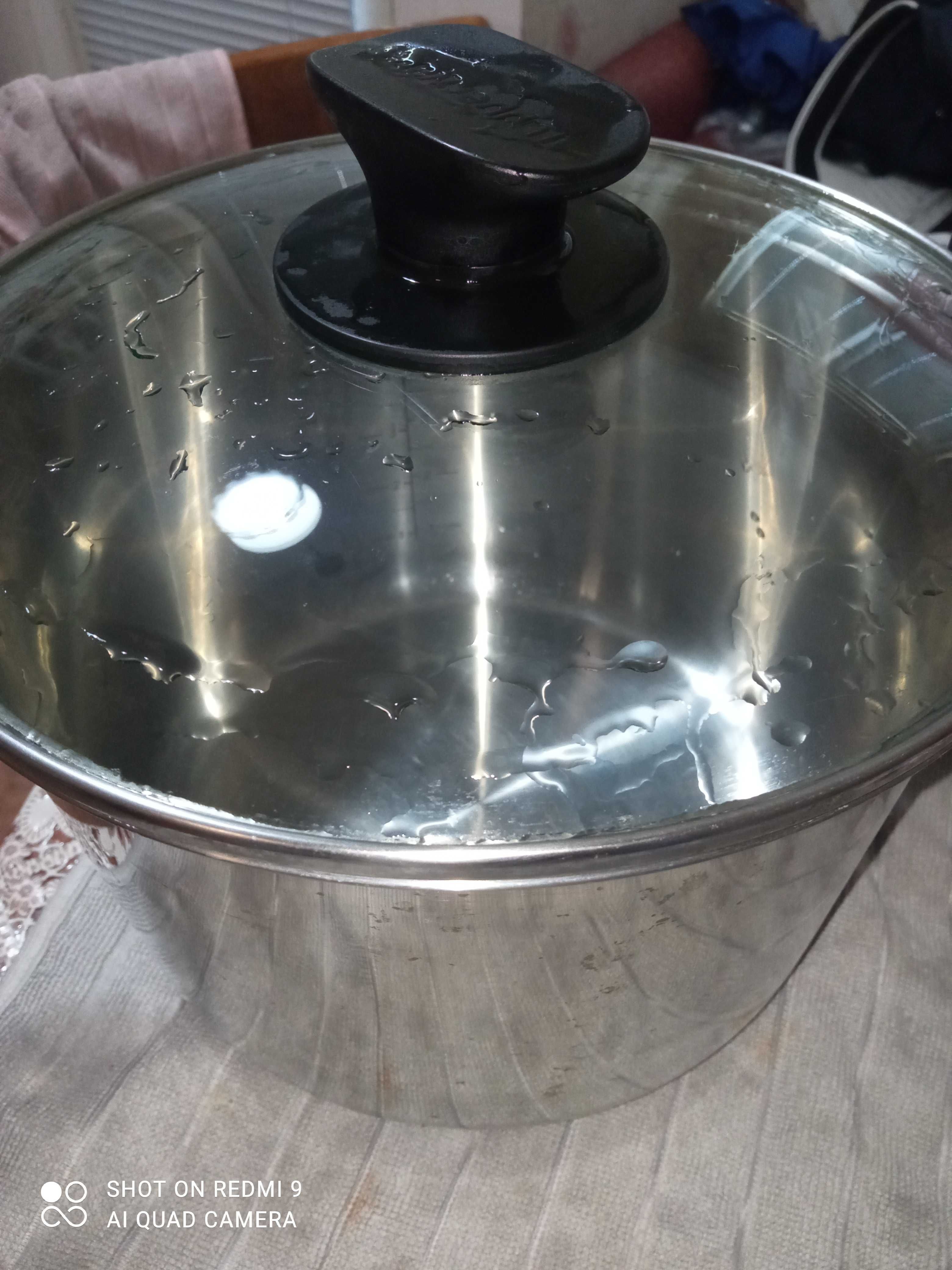 Продукти на Tupperware