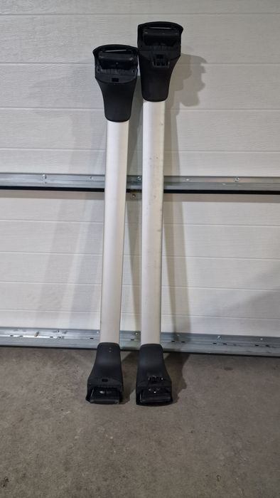 Bare Megane 4  Estate, Grandtour, break