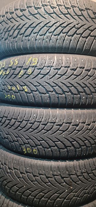 Anvelope  235 50 19 si 235 55 19