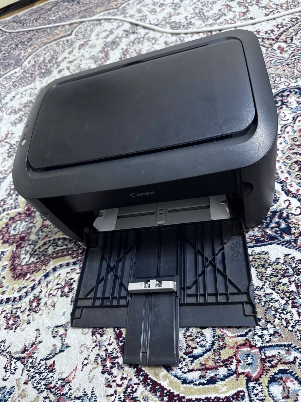 Принтер Canon LBP6030B сотилади