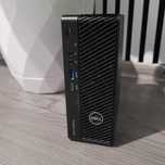 Dell Precision 3260