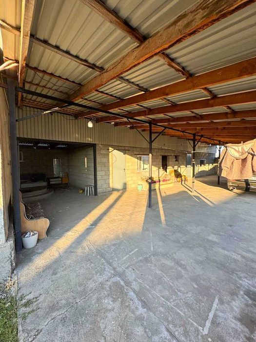 продам частный дом Даулет Империя