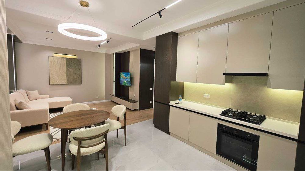 Срочно продаю 2/6/14 КВАРТИРУ. Яккасарай/Ул Нукус/Парк Бобура