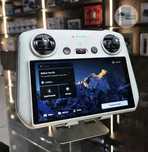 DJI RC Smart Remote Controller RM330 - Air 2S, 3 Pro, Mavic 3, 3 Pro