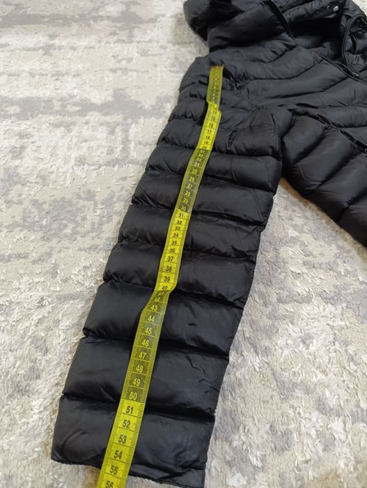 Куртка для мальчика