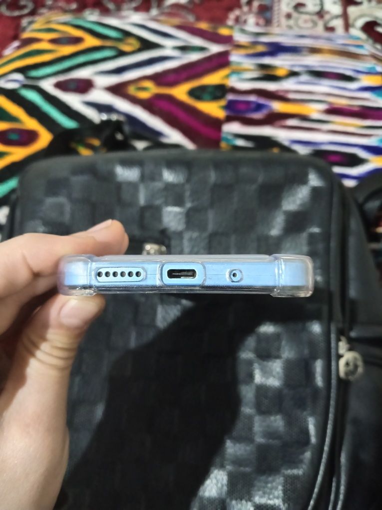 Redmi 12 sotiladi