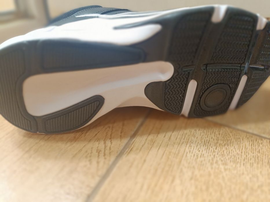 Мъжки маратонки Nike Defy All Day -