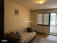 Apartament 2 camere, decomandat – Str. 22 Decembrie 1989.COMISION 0%