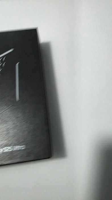 Samsung S25 ULTRA**256GB**ЧИСТО НОВ