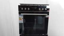 Cuptor incorporabil AEG,71L,Clasa A,Surround Cook,Series 5000,OU5PE42A