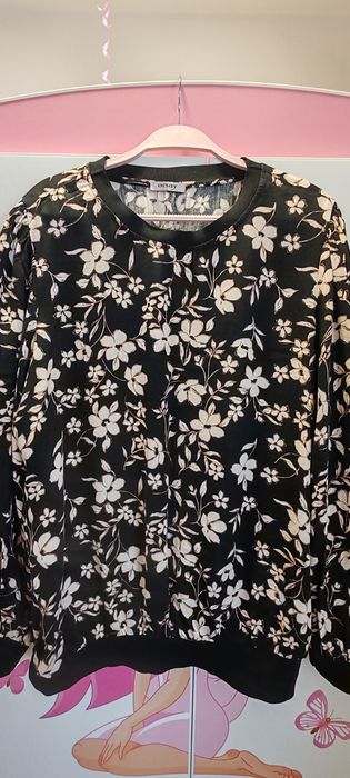 Bluză damă 46 Orsay