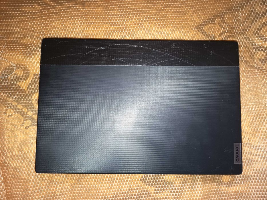 Dezmembrez laptop Lenovo V14 G3 IAP, gen 12, core i3 1215u cu 6 core