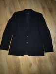 Sacou Balmain mărimea M